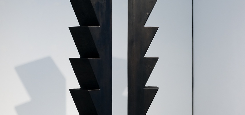 Selma Feriani Gallery
