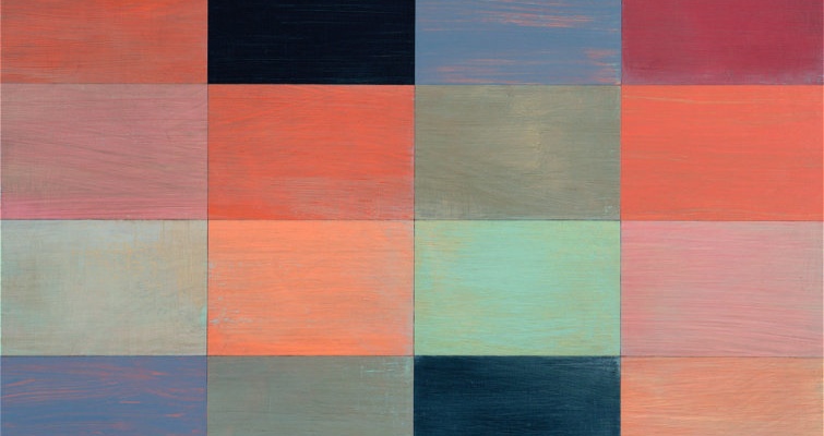 Zuleika Gallery