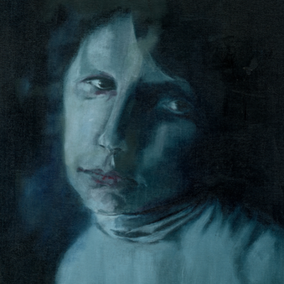 Avish Khebrehzadeh, Can One Narrate Time?