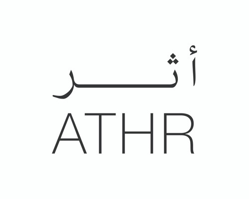 Athr Gallery