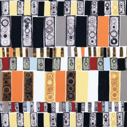From Bauhaus To Our House: Mid 20th Century Female Designers