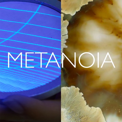 RCA 2021 Jewellery & Metal and Ceramic & Glass Degree Show Satellite Presentations