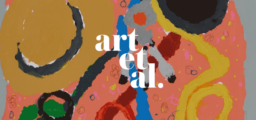 Art et al.