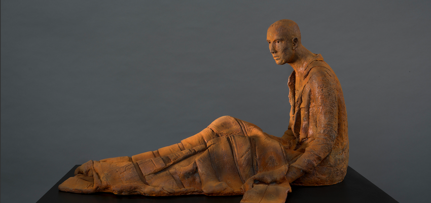 Bowman Sculpture