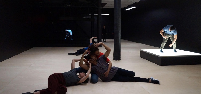 European ArtEast Foundation