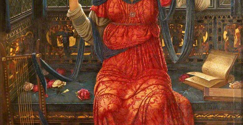 Art UK