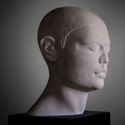 William Peers, Origin