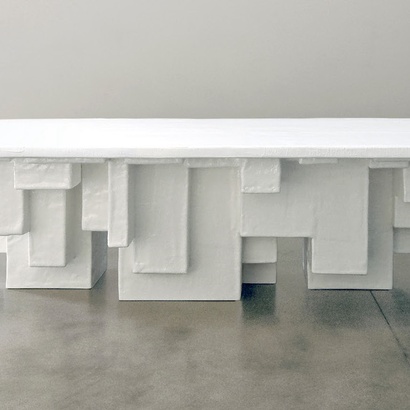 REV – Studio Nucleo – FWD