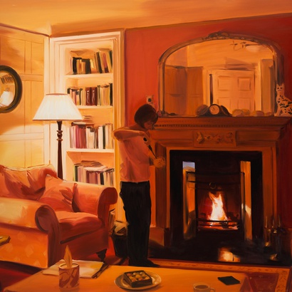 Ingleby at Cromwell Place
