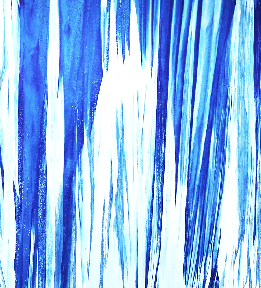 exhibition